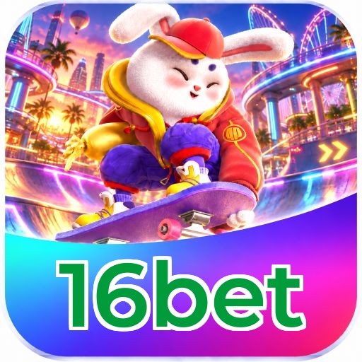 Fortune Rabbit Verificado
