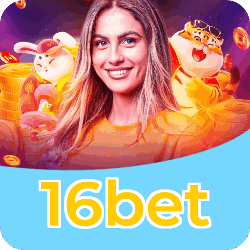 FAQ 16bet Brasil - Perguntas frequentes sobre bônus, PIX, RTP, APP mobile e VIP