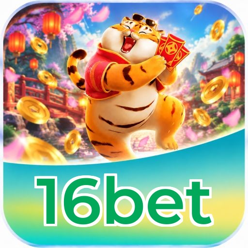 Como instalar o app da 16bet