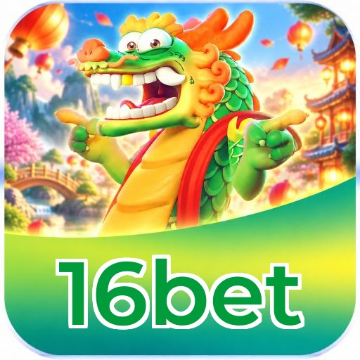 Login seguro 16bet com 2FA e Face ID