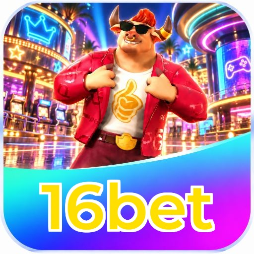 16bet VIP Program