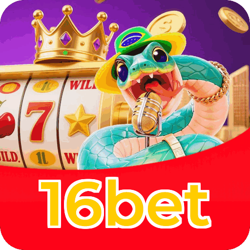 Jogo responsável 16bet - Ferramentas de controle, limites, auto-exclusão, suporte CVV 188