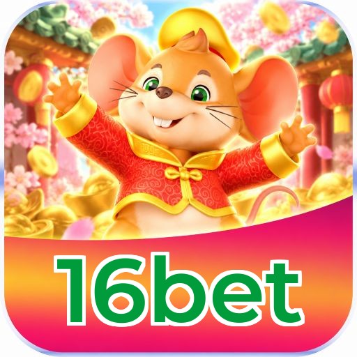 16bet Cassino Ao Vivo - 89 Mesas Evolution Gaming