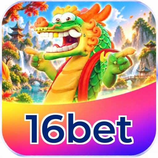 Comparação APP Mobile vs Versão Web 16bet