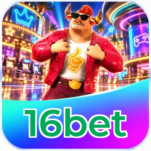 Principais provedores de slots da 16bet - NetEnt, Pragmatic Play, Play'n GO