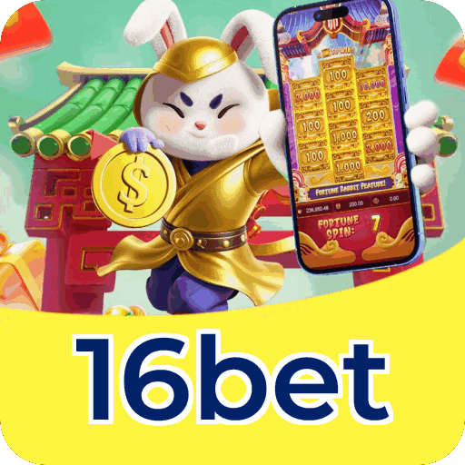 16bet