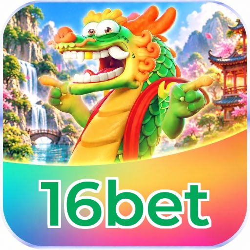 16bet Cassino Ao Vivo - 89 Mesas Evolution Gaming