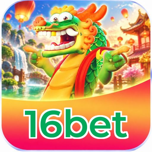 Canal Telegram Oficial 16bet