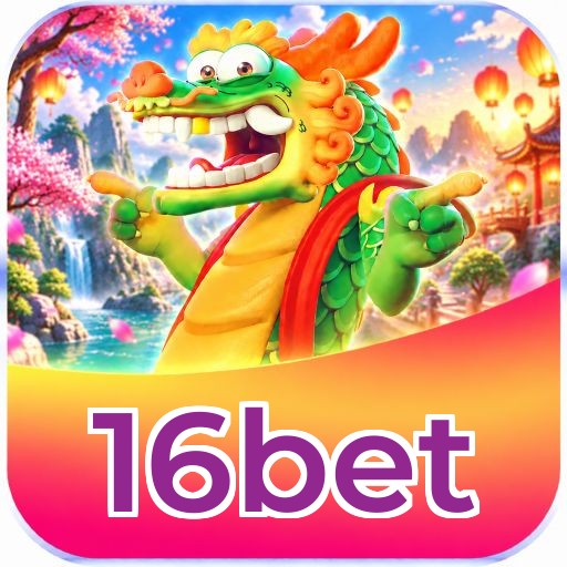 16bet Sistema Rápido