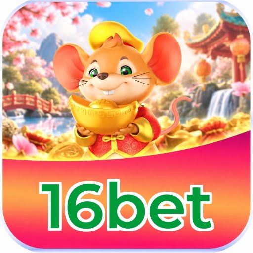 Bot 16bet Telegram