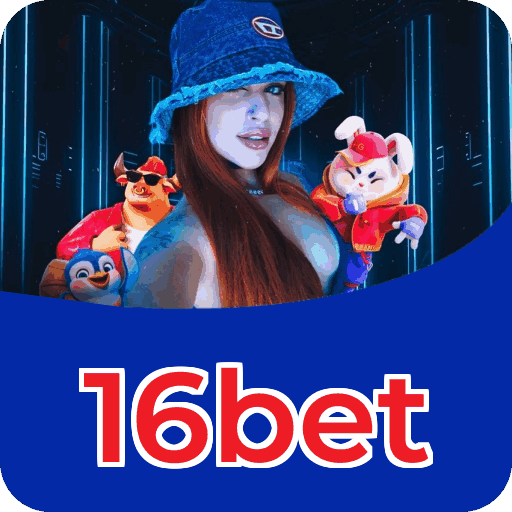 16bet