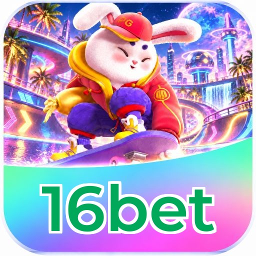 16bet Certificado eCOGRA