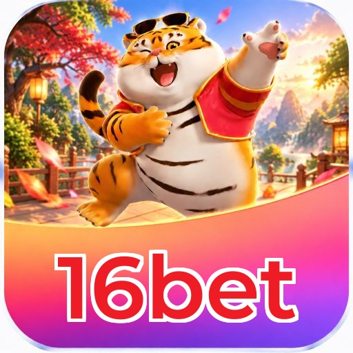 16bet Facebook Brasil - Siga Nossa Página Oficial