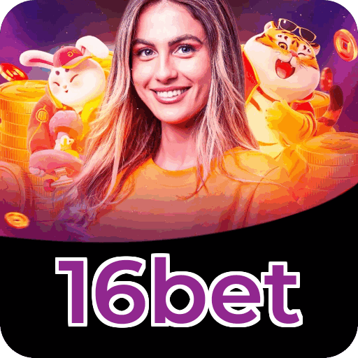 16bet