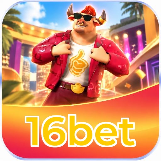 16bet Download - Opções de Download por Plataforma