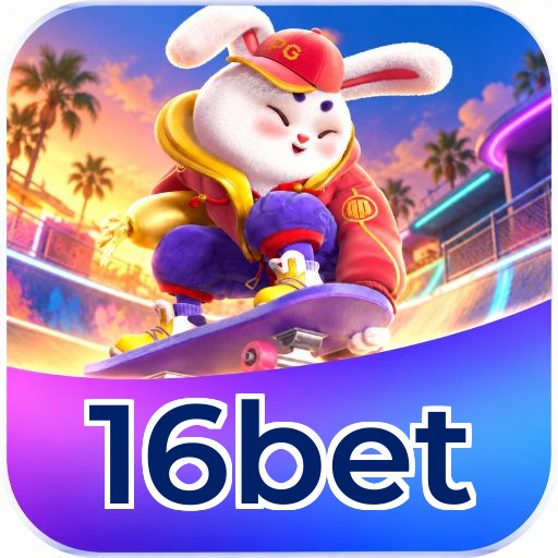 16bet Loteria Online Brasil - Plataforma Certificada