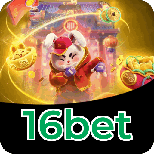 16bet APP mobile iOS Android - 187 mil downloads São Paulo Rio BH