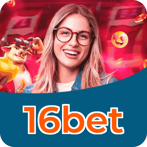 Comparação APP mobile vs versão web da 16bet