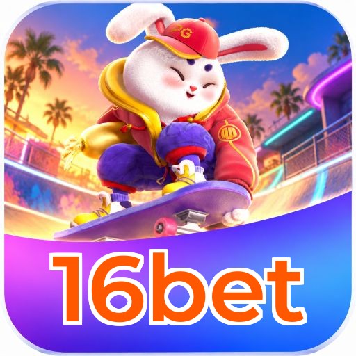 16bet Loteria Online Brasil Certificada eCOGRA