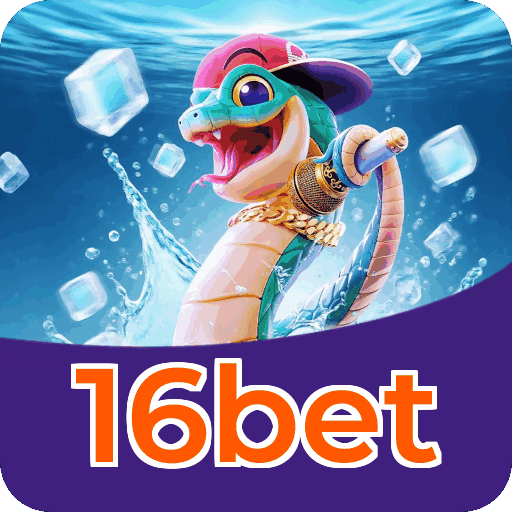 16bet