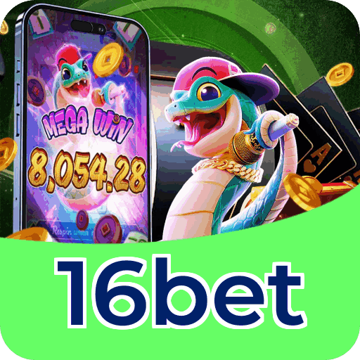 Tabela RTP verificado dos top 15 jogos mais populares 16bet - Gates of Olympus, Fortune Tiger, Aviator