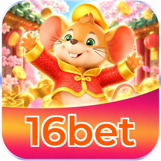 16bet Fortune Games - Tiger, Ox, Rabbit RTP Certificado